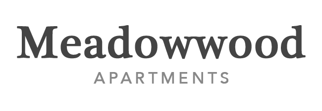 Meadowwood Apartments logo
